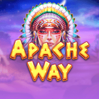Apache Way
