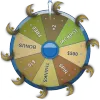 Reptizillions Power Reels