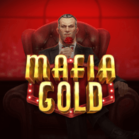 Mafia Gold