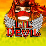 Lil Devil