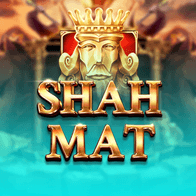 Shah Mat icon