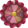 Lucky Wheel