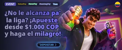 Daily Free Spins