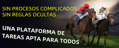 Prueba la ruleta gratis hoy