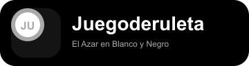 juegoderuleta.co Logo